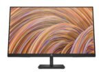 Écran HP FHD V27i G5 Écran FHD HP V27i G5 (65P64AA)
