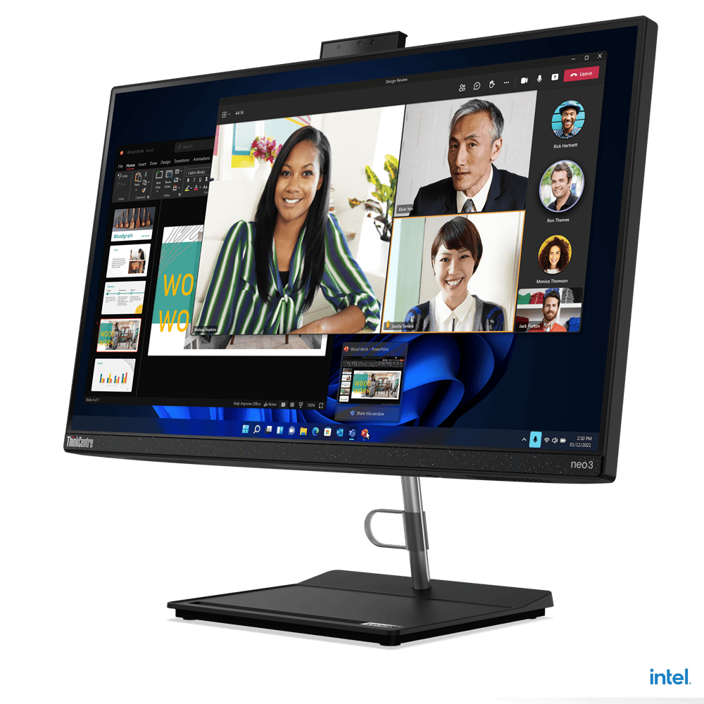 6622-f66-ORDINATEUR-DE-BUREAU-ALL-IN-ONELENOVO-Thinkcentre-Neo-30a-24-i5-12CE009KFM.png ORDINATEUR DE BUREAU ALL-IN-ONELENOVO Thinkcentre Neo 30a 24 i5 (12CE009KFM) - Image 1