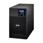 ONDULEUR On-line Eaton 9E 3000VA (9E3000I)