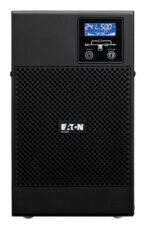 ONDULEUR On-line Eaton 9E 3000VA (9E3000I)