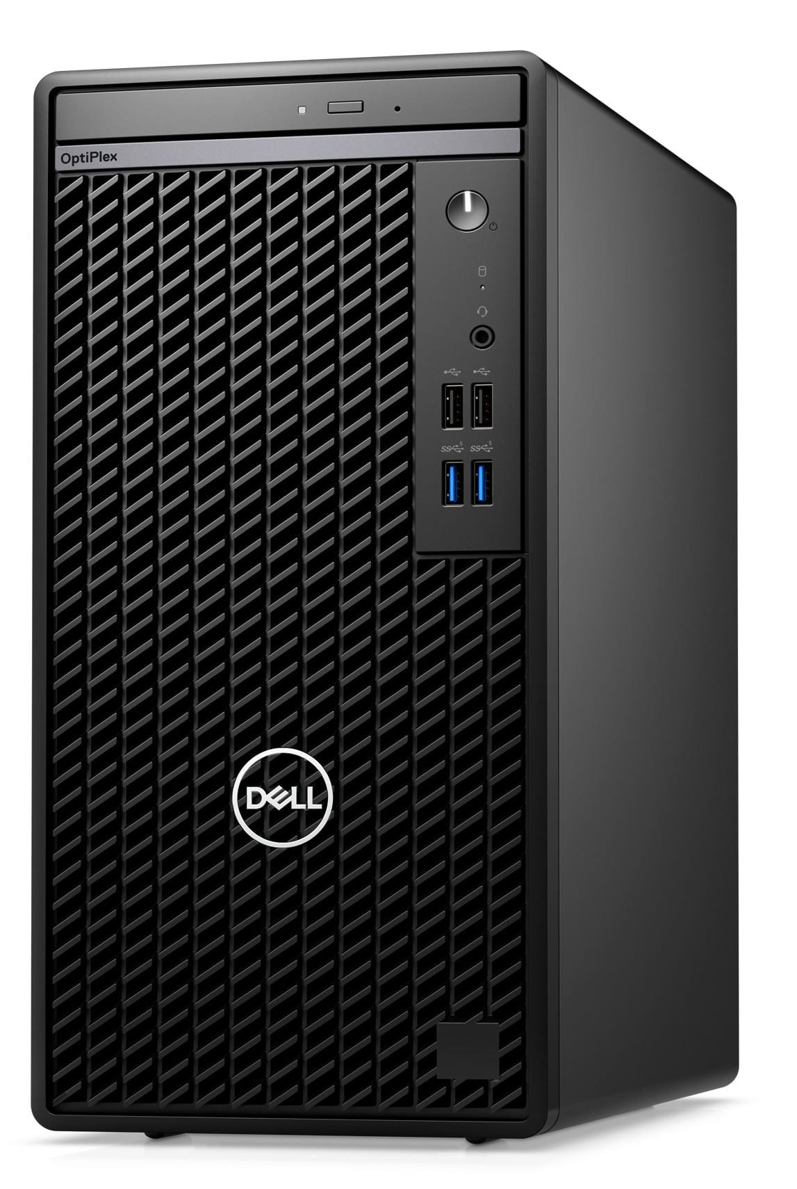 6673-eca-ORDINATEUR-DE-BUREAU-DELL-Optiplex-7010-MT-13TH-I7-DL-OP7010PLUS-I7-W.jpg ORDINATEUR DE BUREAU DELL Optiplex 7010 MT 13TH I7 (DL-OP7010PLUS-I7-W) - Image 1