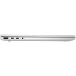 Ordinateur portable HP EliteBook 1040 G11 (A36Z6ET) – Image 7