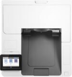 IMPRIMANTE LASERJET MONOCHROME HP PRO M611DN (7PS84A) – Image 6