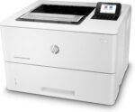 IMPRIMANTE HP LASERJET PRO M501dn (1PV87A) – Image 5