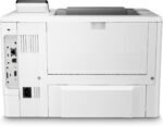 IMPRIMANTE HP LASERJET PRO M501dn (1PV87A) – Image 7