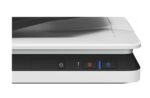 SCANNER A PLAT EPSON WORKFORCE DS-1630 (B11B239402) - Image 4