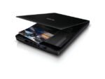 Scanner de photos et documents Epson Perfection V39II (B11B268401) – Image 9