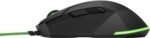 HP Pavilion 200 Souris avec Fil gaming (5JS07AA) - Image 4