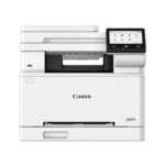 Imprimante Canon i-SENSYS MF664Cdw Multifonction Laser Couleur (6928C008AA)