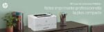 IMPRIMANTE LASERJET MONOCHROME HP PRO M406DN (3PZ15A) – Image 18