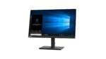 Moniteur Écran Lenovo ThinkVision S22E-20 21.5 » (62C6KAT1EU) - Image 3