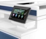 Imprimante Multifonction Laser Couleur HP LaserJet Pro MFP 4303fdn (5HH66A) – Image 4