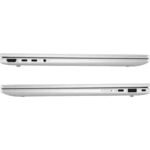 Ordinateur portable HP EliteBook 1040 G11 (A36Z6ET) – Image 8