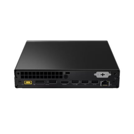 ORDINATEUR DE BUREAU LENOVO Thinkcentre Neo 50q Gen 4 Tiny (12LN003PFM)