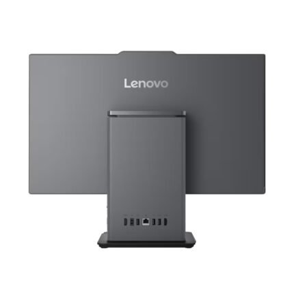 ORDINATEUR DE BUREAU LENOVO ALL-IN-ONE ThinkCentre neo 50a 27 Gen 5 i7 13th (12SA0015FM)