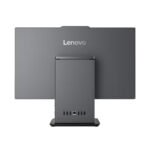 ORDINATEUR DE BUREAU LENOVO ALL-IN-ONE ThinkCentre neo 50a 27 Gen 5 i7 13th (12SA0015FM)