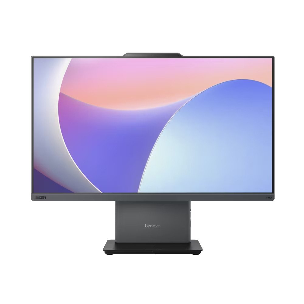 ORDINATEUR DE BUREAU LENOVO ALL-IN-ONE ThinkCentre neo 50a 27 Gen 5 i7 13th (12SA0015FM) ORDINATEUR DE BUREAU LENOVO ALL-IN-ONE ThinkCentre neo 50a 27 Gen 5 i7 13th (12SA0015FM)