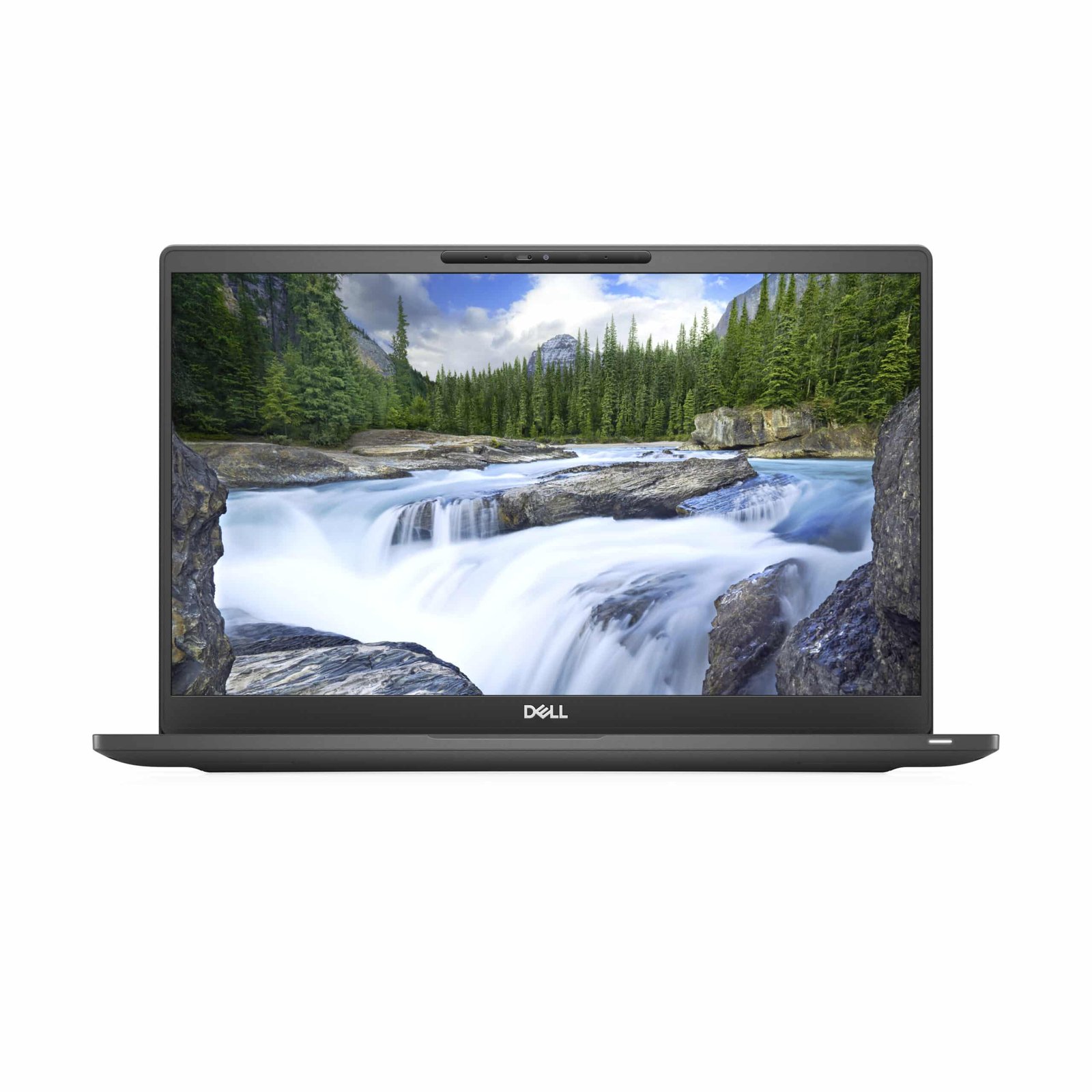 71269077_5790352261-scaled-1.jpg ORDINATEUR PORTABLE DELL LATITUDE 7400 8th - Image 1