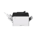 Imprimante Canon i-SENSYS LBP243dw (7187C013AA) – Image 5