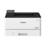 Imprimante Canon i-SENSYS LBP243dw (7187C013AA) – Image 2