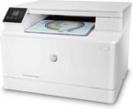 IMPRIMANTE MUTLIFONCTION LASERJET HP PRO M182N (7KW54A) - Image 6