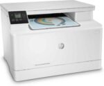 IMPRIMANTE MUTLIFONCTION LASERJET HP PRO M182N (7KW54A) - Image 3