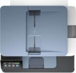 Imprimante Multifonction Laser Couleur HP LaserJet Pro 3303fdn (499M7A) – Image 9