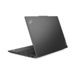 ORDINATEUR PORTABLE LENOVO ThinkPad E16 Gen 2 Ultra 7 (21MA001LFE) - Image 15
