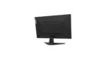 Moniteur Gamer Lenovo 23,6″ G24-10 (G24-10) - Image 6