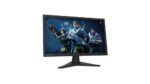 Moniteur Gamer Lenovo 23,6″ G24-10 (G24-10)