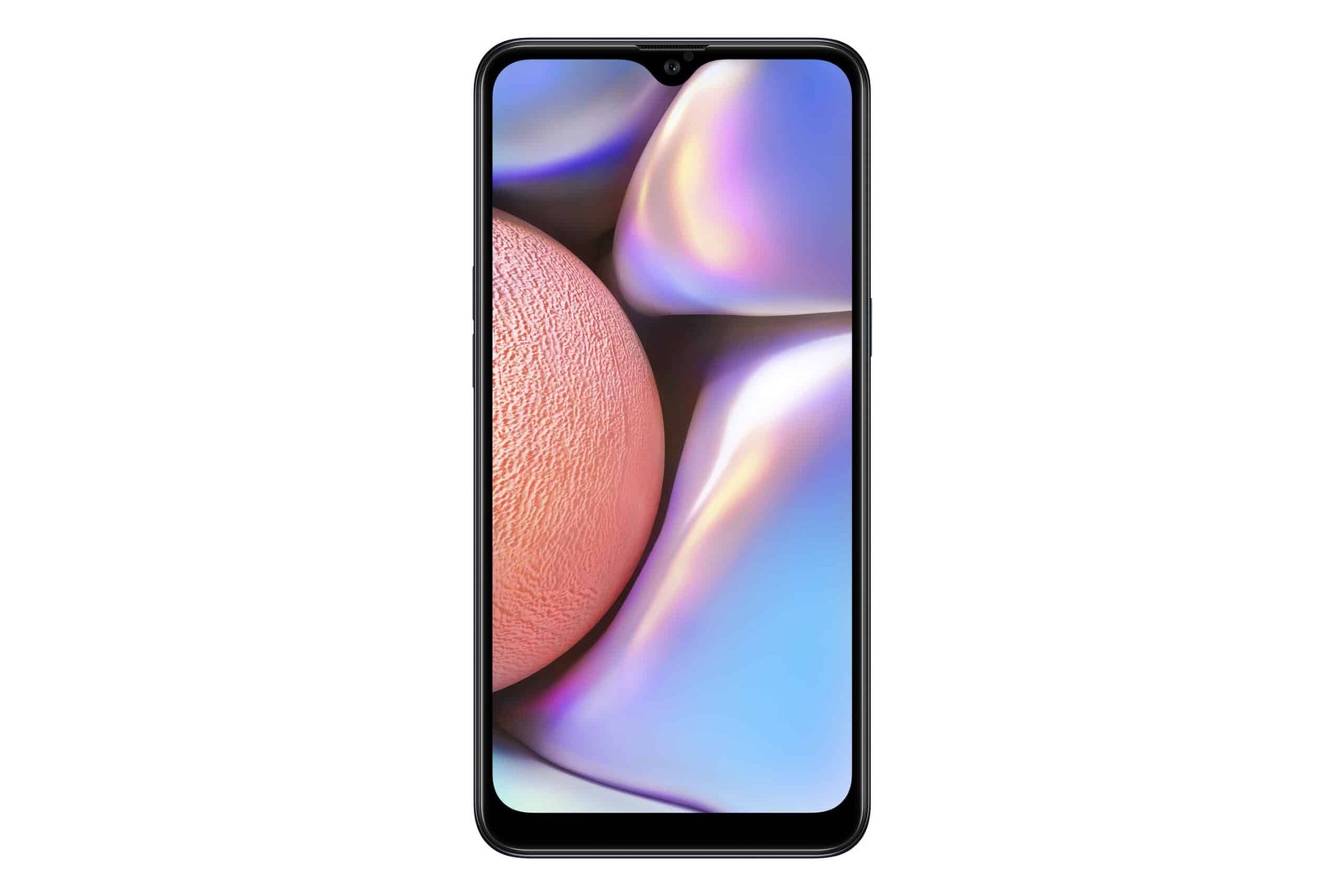 77382128_1096347349-scaled-1.jpg SAMSUNG GALAXY A10S NOIR - Image 1