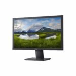 Écran DELL 21,5″ Full HD (E2220H) - Image 3