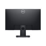 Écran DELL 21,5″ Full HD (E2220H) - Image 7
