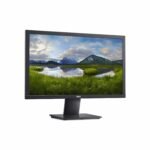 Écran DELL 21,5″ Full HD (E2220H) - Image 4