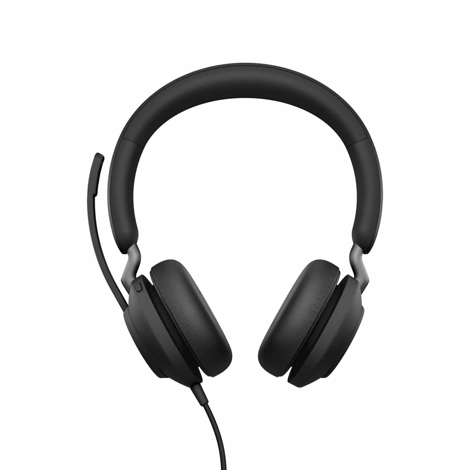 78360808_3245005915.jpg Micro-casque Jabra Evolve2 40 SE Stéréo – USB (24189-999-899) - Image 1