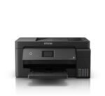 IMPRIMANTE EPSON ECOTANK ITS L14150 A3+ À RÉSERVOIRS RECHARGEABLES (C11CH96403) – Image 4