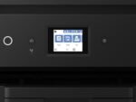 IMPRIMANTE EPSON ECOTANK ITS L14150 A3+ À RÉSERVOIRS RECHARGEABLES (C11CH96403) – Image 9