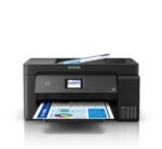 IMPRIMANTE EPSON ECOTANK ITS L14150 A3+ À RÉSERVOIRS RECHARGEABLES (C11CH96403) – Image 2