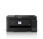 IMPRIMANTE EPSON ECOTANK ITS L14150 A3+ À RÉSERVOIRS RECHARGEABLES (C11CH96403) – Image 3