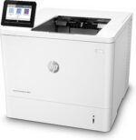 IMPRIMANTE LASERJET MONOCHROME HP PRO M611DN (7PS84A) – Image 5