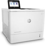 IMPRIMANTE LASERJET MONOCHROME HP PRO M611DN (7PS84A) – Image 3