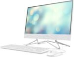 ORDINATEUR BUREAU ALL-IN-ONE HP 22-dd2002nk I3 (6E1J3EA) – Image 3