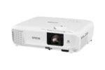 VIDÉO PROJECTEUR EPSON EB-W49 (V11H983040) – Image 3