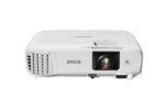 VIDÉO PROJECTEUR EPSON EB-W49 (V11H983040) – Image 6