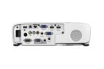 VIDÉO PROJECTEUR EPSON EB-W49 (V11H983040) – Image 8