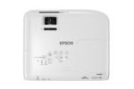 VIDÉO PROJECTEUR EPSON EB-W49 (V11H983040) – Image 7