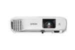 VIDÉO PROJECTEUR EPSON EB-W49 (V11H983040)