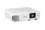 VIDÉO PROJECTEUR EPSON EB-W49 (V11H983040) – Image 4