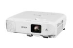 VIDÉO PROJECTEUR EPSON EB-982W (V11H987040) – Image 3