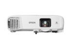 VIDÉO PROJECTEUR EPSON EB-982W (V11H987040) – Image 6